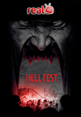 hellfest